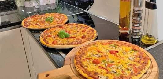nermin yazılıtaş pizza tarifi