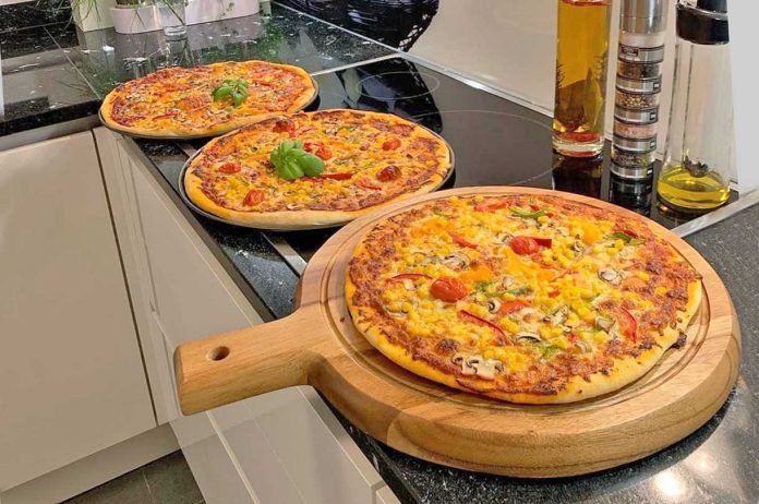 nermin-yazılıtaş-pizza-tarifi nermin yazılıtaş pizza tarifi
