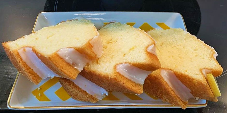 nermin yazılıtaş evde limonlu kek yapımı tarifi