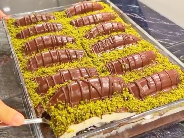 nermin-yazılıtaş-malaga-pasta-tarifi nermin-yazılıtaş-malaga-pasta-tarifi