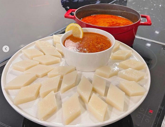 nermin-yazılıtaş--arabaşı-çorbası-tarifi