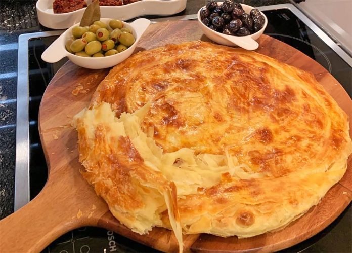 nermin yazılıtaş saya çöreği tarifi yapımı nermin yazılıtaş saya çöreği tarifi yapımı