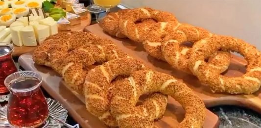 nermin-yazılıtaş-simit-tarifi-nasıl
