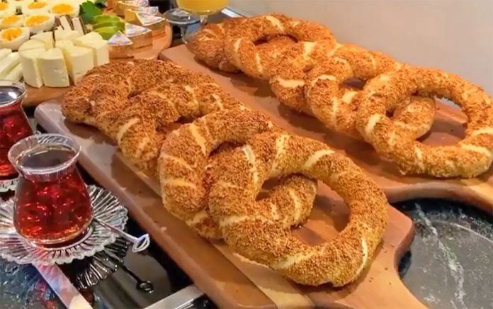 nermin-yazılıtaş-simit-tarifi-nasıl