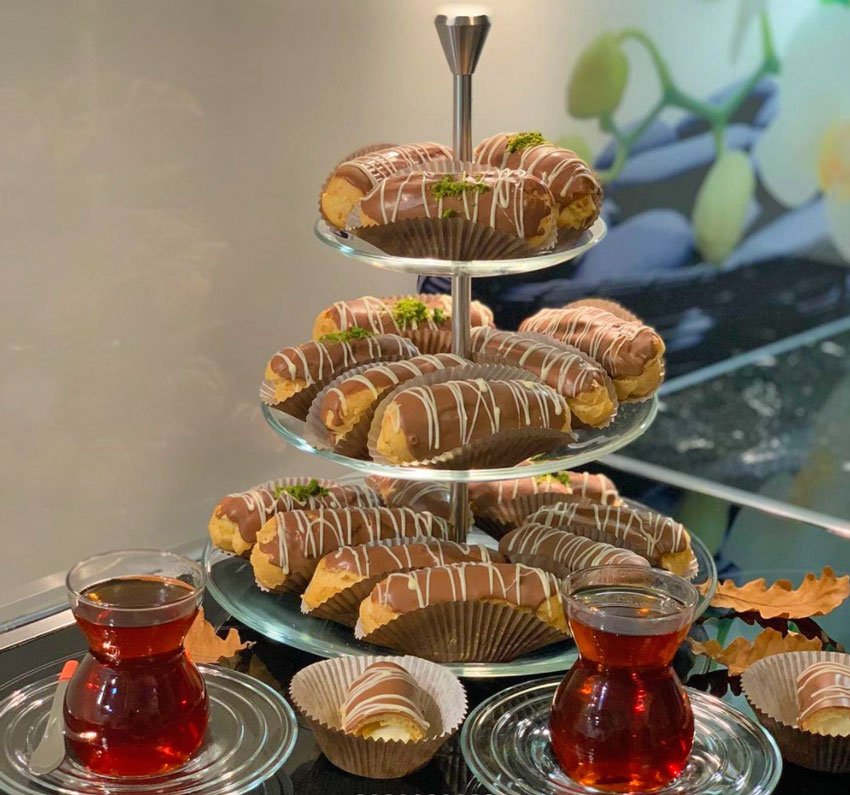 pastane-usulü-tam-ölçülü-ekler