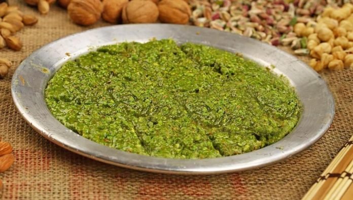 cennet çamuru tatlısı tarifi cennet çamuru tatlısı tarifi kilis