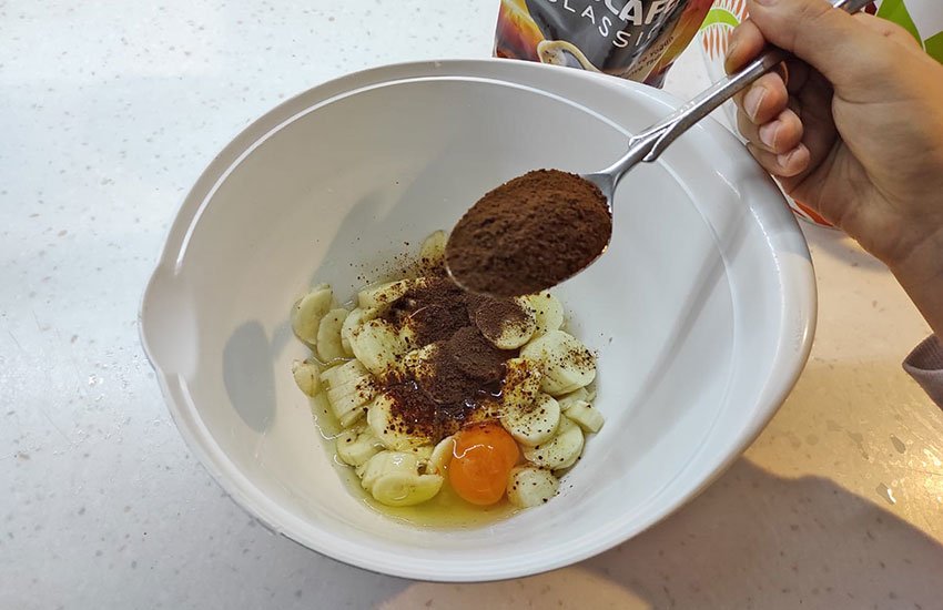 kolay-muzlu-pasta