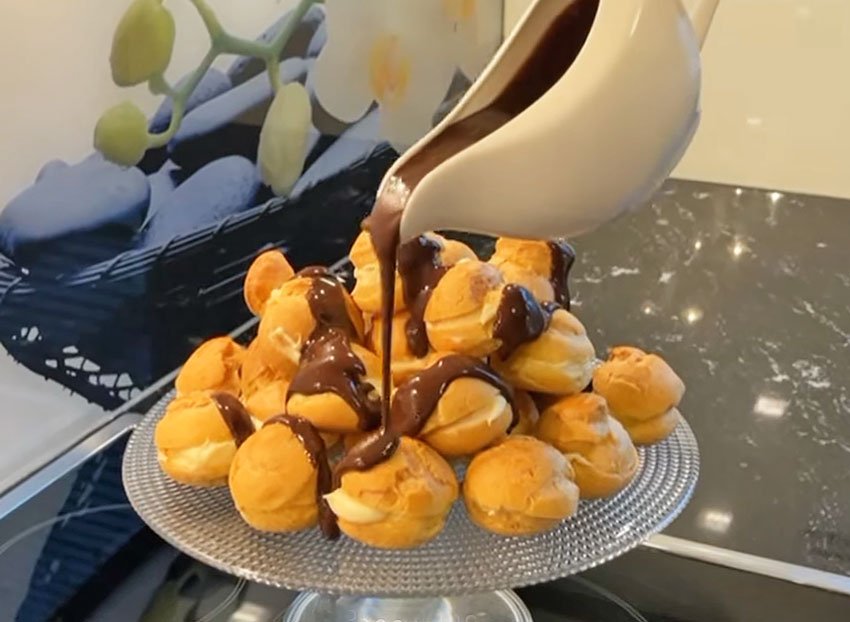 nermin-yazılıtaş--evde-profiterol-nasil-yapilir