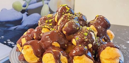nermin-yazılıtaş--profiterol-tarifi-nasıl