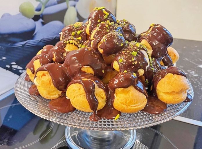 nermin-yazılıtaş--profiterol-tarifi-nasıl nermin-yazılıtaş--profiterol-tarifi-nasıl