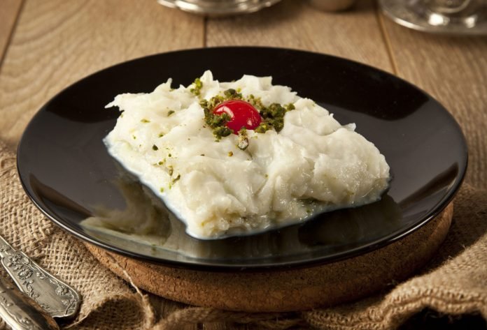 gullaç-tarifi-yapımı-nasıl gullaç-tarifi-yapımı-nasıl