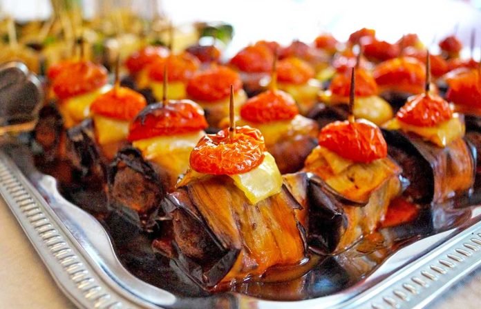 islim-kebabı-tarifi-yapılışı islim kebabı tarifi yapılışı
