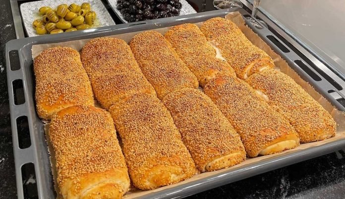 kumru-poğaça-tarifi-nasıl-yapılır kumru poğaça tarifi nasıl yapılır