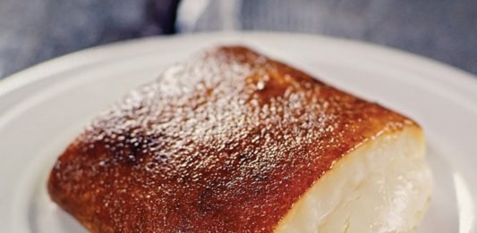 gerçek kazandibi tarifi yapılışı