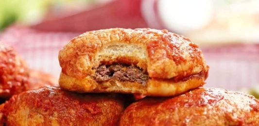 ıslak hamburger yapılışı tarifi
