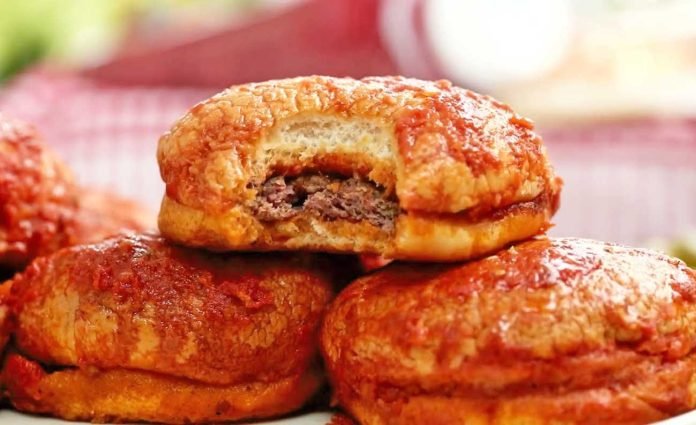 ıslak-hamburger-tarifi ıslak hamburger yapılışı tarifi