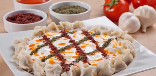 kayseri-mantısı-yapılışı
