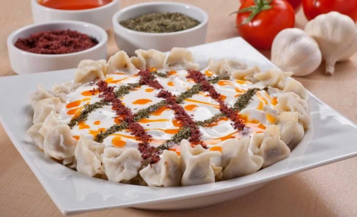 kayseri-mantısı-tarifi-yapılışı-nasıl kayseri-mantısı-yapılışı