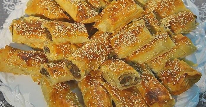 mercimekli-bükme-tarifi mercimekli-bükme-tarifi yapılışı