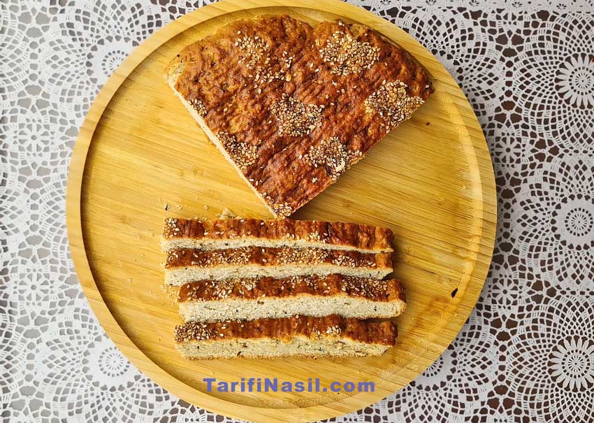 hamursuz-tarifi-afyon-hashasli