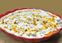 Yoğurtlu Yeşil Mercimek Salatası Tarifi Nasıl? | Erişteli Diyet Salata diyet yeşil mercimek salatası tarifi