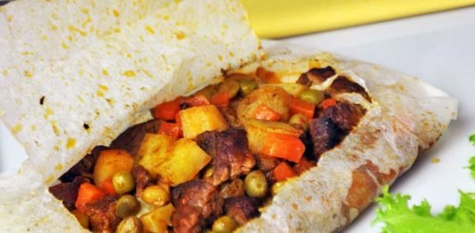 hatay kağıt kebabı tarifi yapılışı malzemeleri