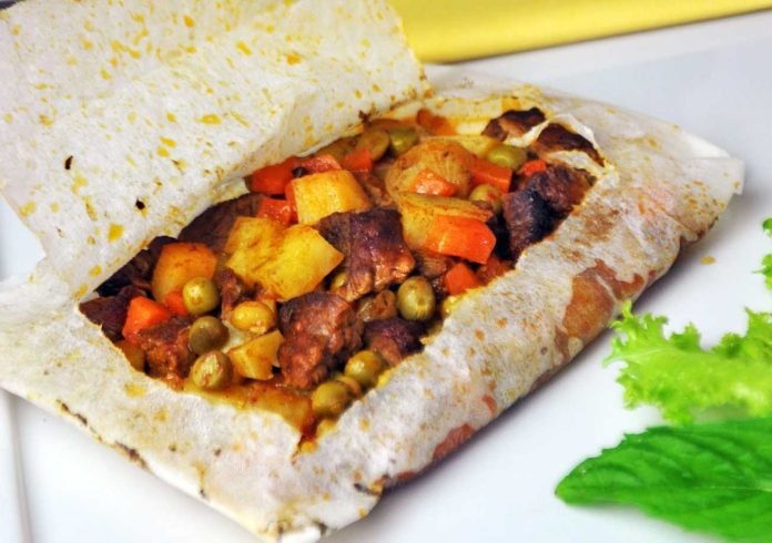 hatay kağıt kebabı tarifi yapılışı malzemeleri