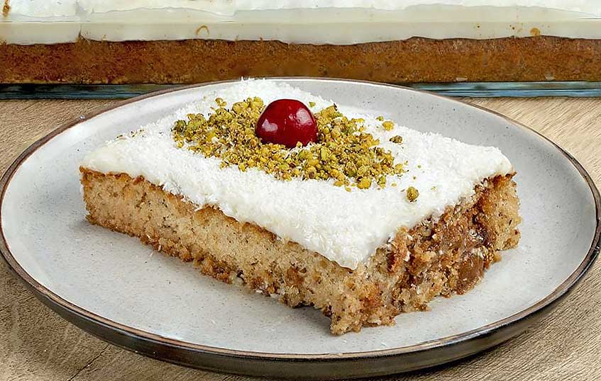 incir prenses tatlısı tarifi nasıl yapılır