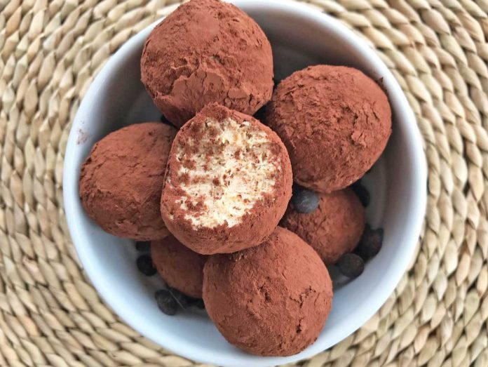kedi-dilli tiramisu-tarifi-toplu kedi dili tremisu tarifi nasıl yapılır