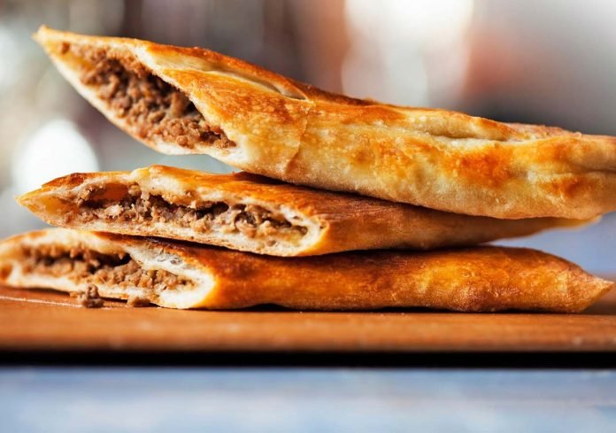 kır-pidesi-tarifi-nasıl-yapılır patatesli kır pidesi tarifi nasıl yapılır