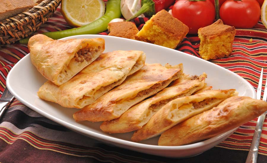 patatesli kıymalı kır pidesi tarifi nasıl yapılır nerenin