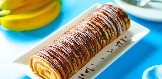 kolay muzlu rulo pasta nasıl yapılır