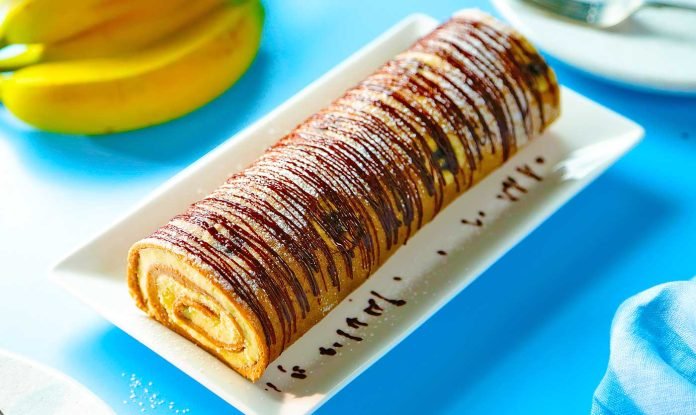 muzlu-rulo-pasta-tarifi-kolay kolay muzlu rulo pasta nasıl yapılır