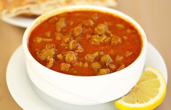 bamya-çorbası-tarifi-nasıl-yapılır