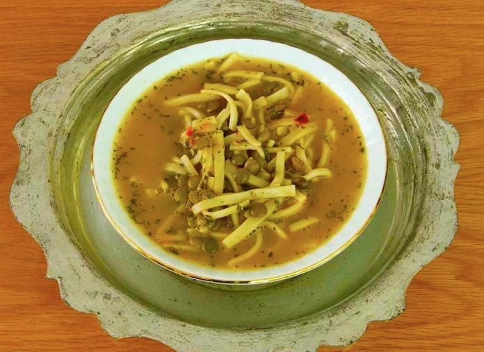 sakala-sarkan-çorbası-tarifi sakala çarpan çorbası tarifi
