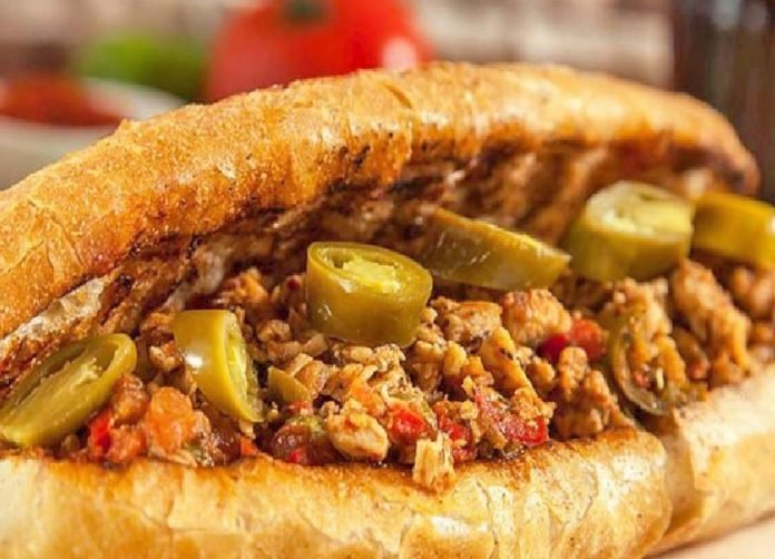 tavuk-tantuni-tarifi evde mersin tavuk tantuni tarifi nasıl yapılır