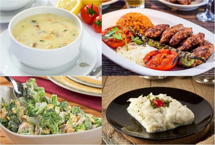 1.-gün-iftar-menüsü-iftarda-ne-yapsam