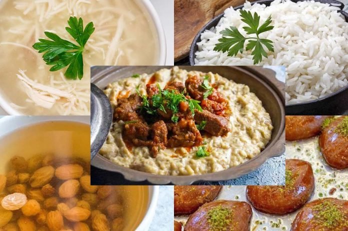 4.-gün-iftar-menüsü-ramazan