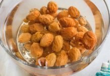 Üzüm Hoşafı Tarifi Nasıl Yapılır? Kuru Üzüm Kompostosu kuru üzüm hoşafı tarifi nasıl yapılır üzüm kompostosu
