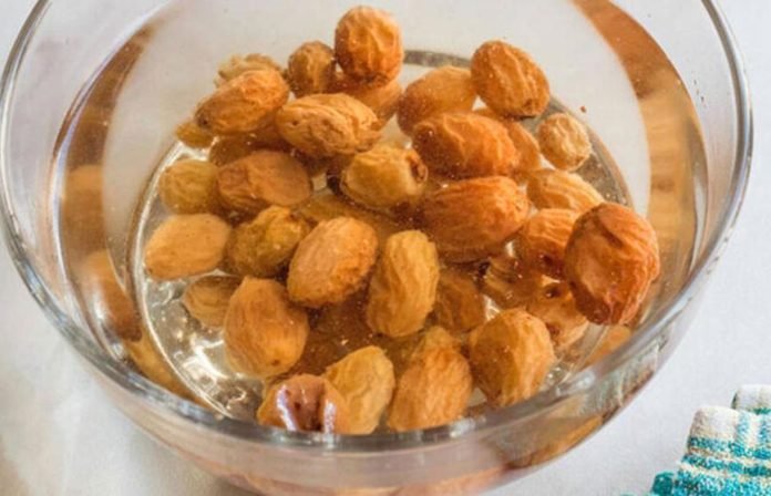 kuru üzüm hoşafı tarifi nasıl yapılır üzüm kompostosu
