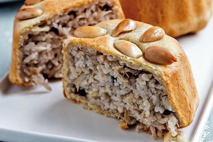 perde-pilavi-tarifi-nasil-yapilir-perde-pilavi-malzemeleri-yapilisi perde-pilavı tarifi