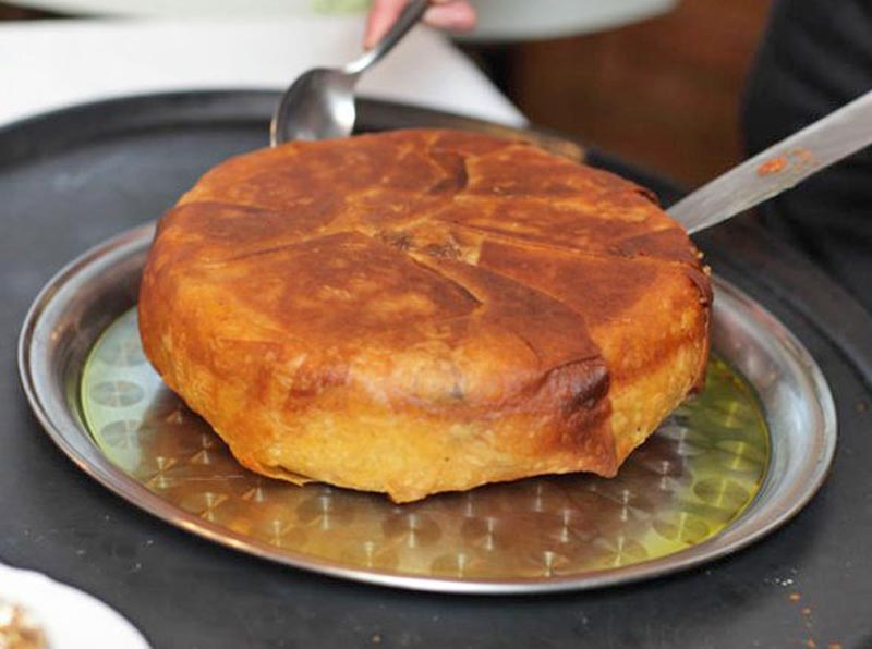 perde-pilavı tarifi yapılışı malzemeleri