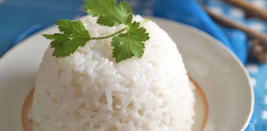 tane tane pirinç pilavı püf noktaları