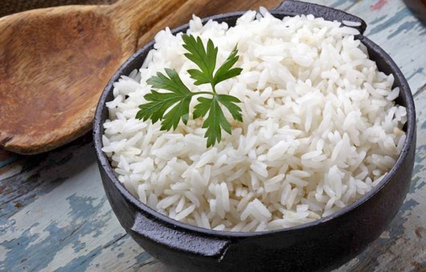 pirinç pilavı tarifi