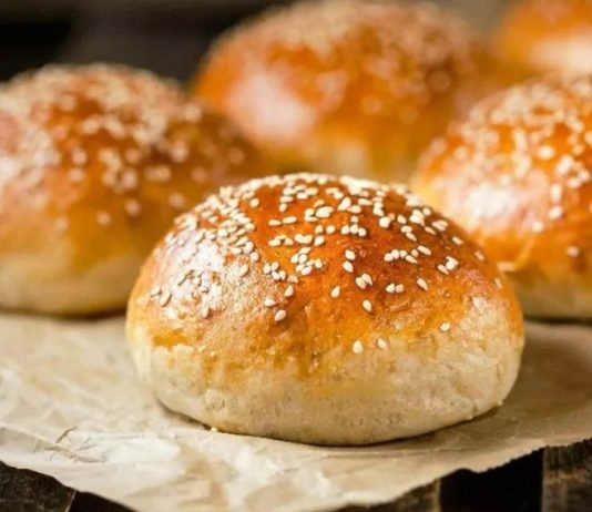 Peynir Altı Suyu İle Poğaça Tarifi Nasıl Yapılır? Peynir altı suyu ile poğaça yapılışı nasıl