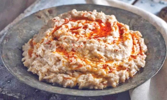 tavuklu-keşkek-tarifi-yapımı tavuklu keşkek yapımı malzemeleri