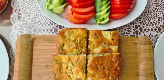 patatesli tuzlu kek tarifi