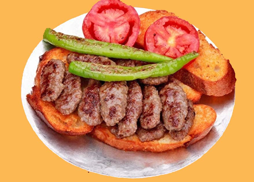 evde ıslama köfte tarifi yapılışı nasıl