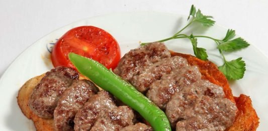 ıslama-köfte-tarifimalzemeleri
