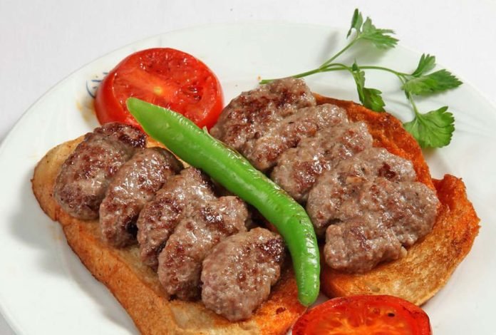ıslama-köfte-tarifi-yapılışı-nasıl ıslama-köfte-tarifimalzemeleri